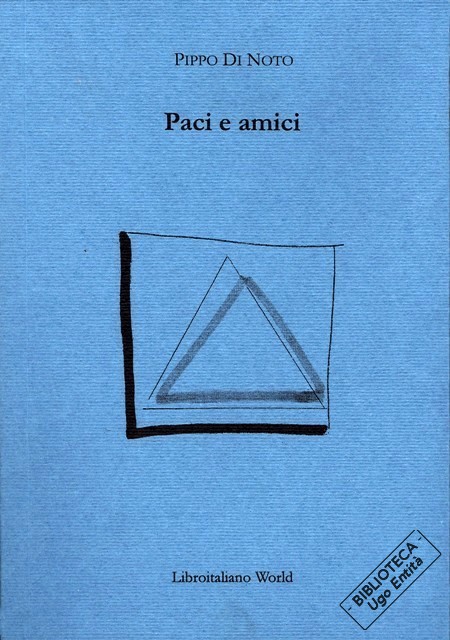 Image Image